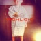 Highlight (Crush Remix) - Last Electro lyrics