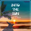 Lost In Time (Extended Mix)