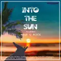 Lost In Time (Extended Mix)