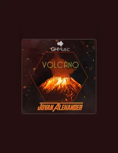 收听 Jovan Alexander、观看音乐视频、阅读小传、查看巡演日期等 ！