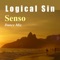 Senso (Dance Mix) - Logical Sin lyrics