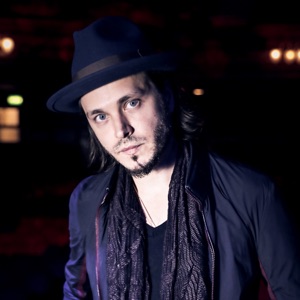 Jonathan Jackson