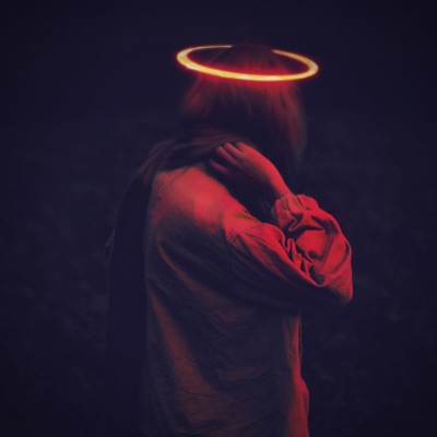 Party's Over - Single