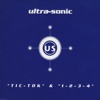 Tic-Tok & 1-2-3-4 - EP