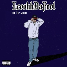 How It Goes LeoohhDaFool
