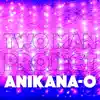 Stream & download Anikana-O - EP