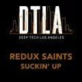 Suckin` Up (Extended Mix)