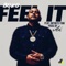 Feel It (feat. Infinite Tgm) - BOZO lyrics