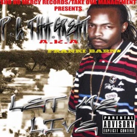 MONEY (feat. J COOL & YOUNG C) [Live] PC THA GREAT