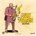 Big Bad Sax