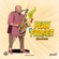 Far West (Remastered) - Dean Fraser