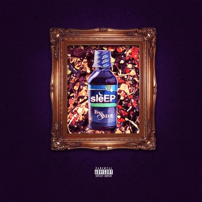 Sleep - Single