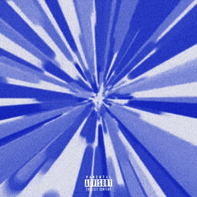 Virtual Mind - Single