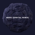 Maru (Orbital Remix) - Single