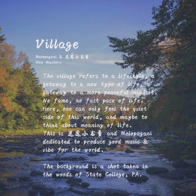 Village - Single