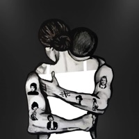 Siempre Todavía - Single - Javi Robles