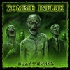Buzz-Works - The Pain of Dying