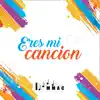 Un Corazón Como El De Jesús
