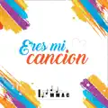 Un Corazón Como El De Jesús