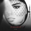 Michelle Andrade - Не знаю