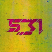 3 V 1 L - Single - Subject 31