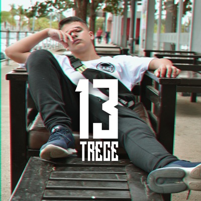13 - Single