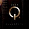 Sweet Baboo - John Q lyrics