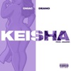 Keisha - Single