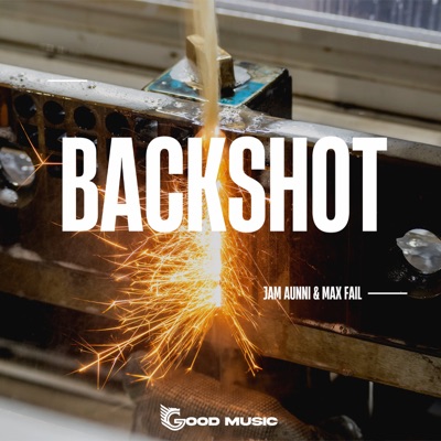 Backshot - Single