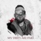 GBR-ALARM (2k23) - GBR.N lyrics