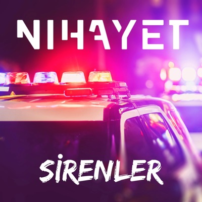 Sirenler - Single