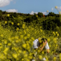 Calling Your Name - Single - onlyMALO