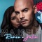 Trofej (feat. Ben Cristovao) - Majself lyrics