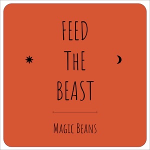 Feed the Beast - Single