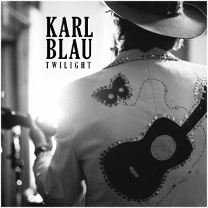 Twilight - Single