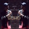 Echo (feat. Sonna Rele) - Drifta lyrics
