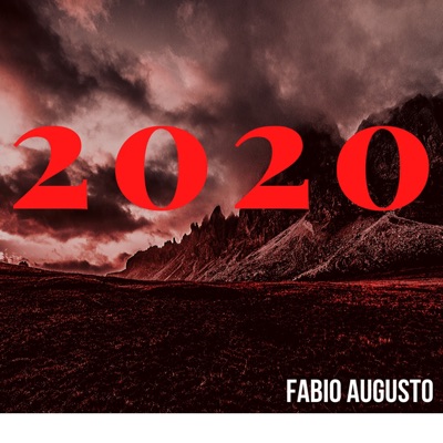 2020 - Single