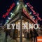 Eye Kno (feat. BigJosh00) - lilbangpapi lyrics