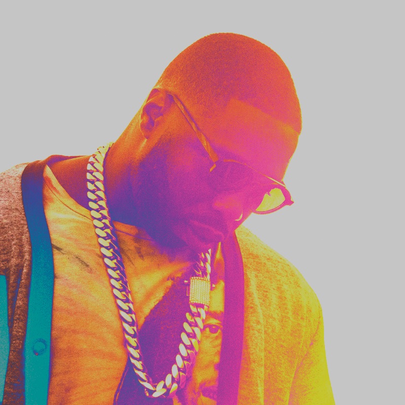 BlvckNeon