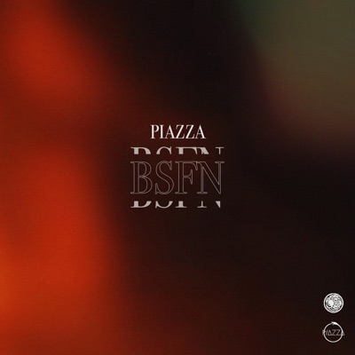 BSFN - Single