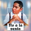 No a la venta - Single