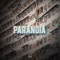 Paranoia (feat. Marwa Loud & JahMxli) - Sleiman lyrics