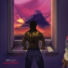 Dear Love - Single