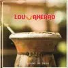 Banda Louvanerão - Gaúcho de Deus