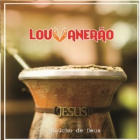 Gaúcho de Deus