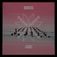 Vardi Single