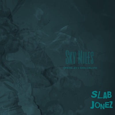 Sky Miles - Single