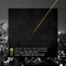 The Moon (Juan Trujillo Remix) - A4 lyrics