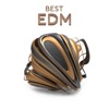 Best EDM