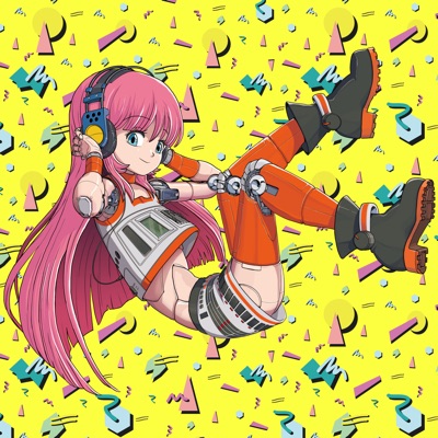 Credit Roll - Single